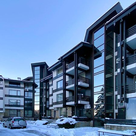 Aspen Studio Mountain Retreat At Aspen Resort Golf Ski & Spa Razlık Dış mekan fotoğraf