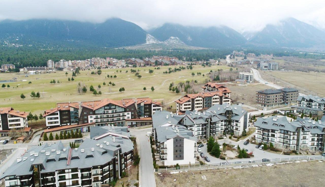 Aspen Studio Mountain Retreat At Aspen Resort Golf Ski & Spa Razlık Dış mekan fotoğraf