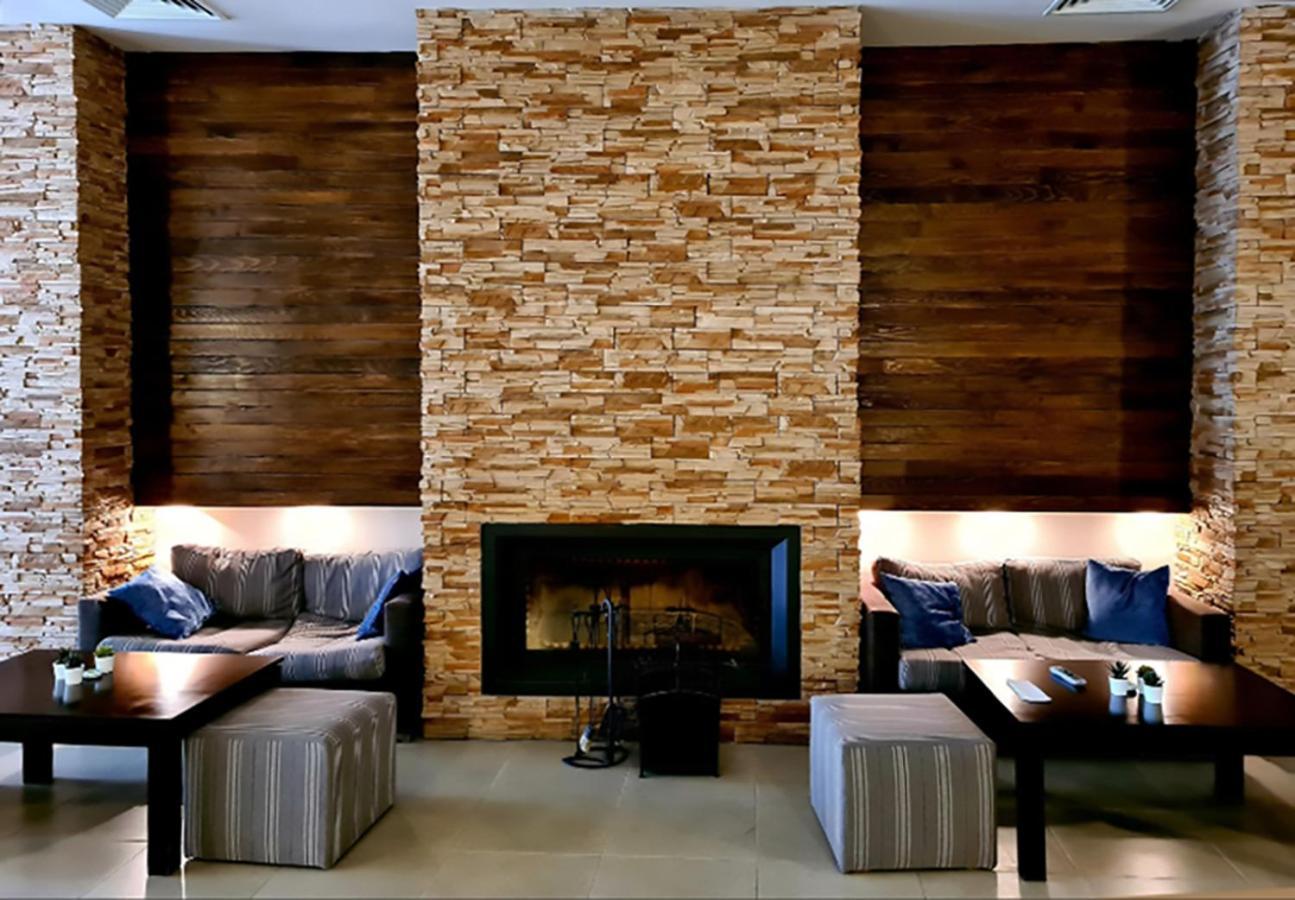 Aspen Studio Mountain Retreat At Aspen Resort Golf Ski & Spa Razlık Dış mekan fotoğraf