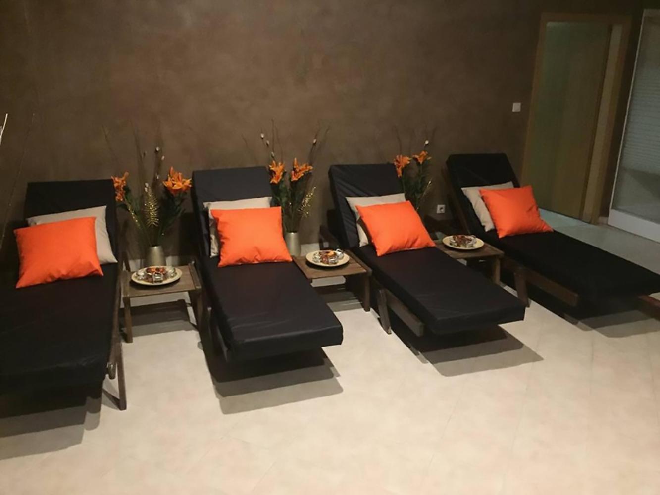 Aspen Studio Mountain Retreat At Aspen Resort Golf Ski & Spa Razlık Dış mekan fotoğraf