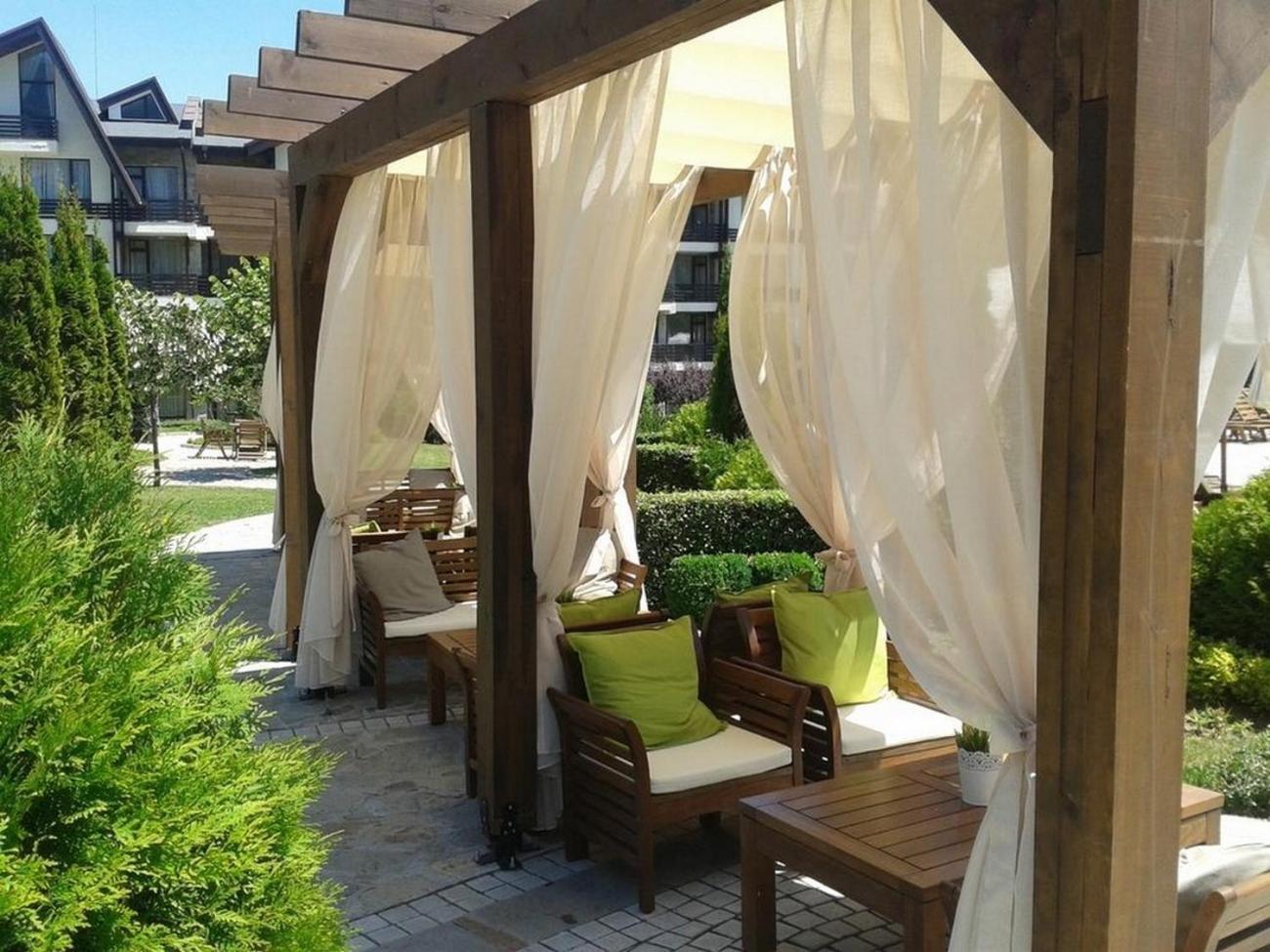 Aspen Studio Mountain Retreat At Aspen Resort Golf Ski & Spa Razlık Dış mekan fotoğraf