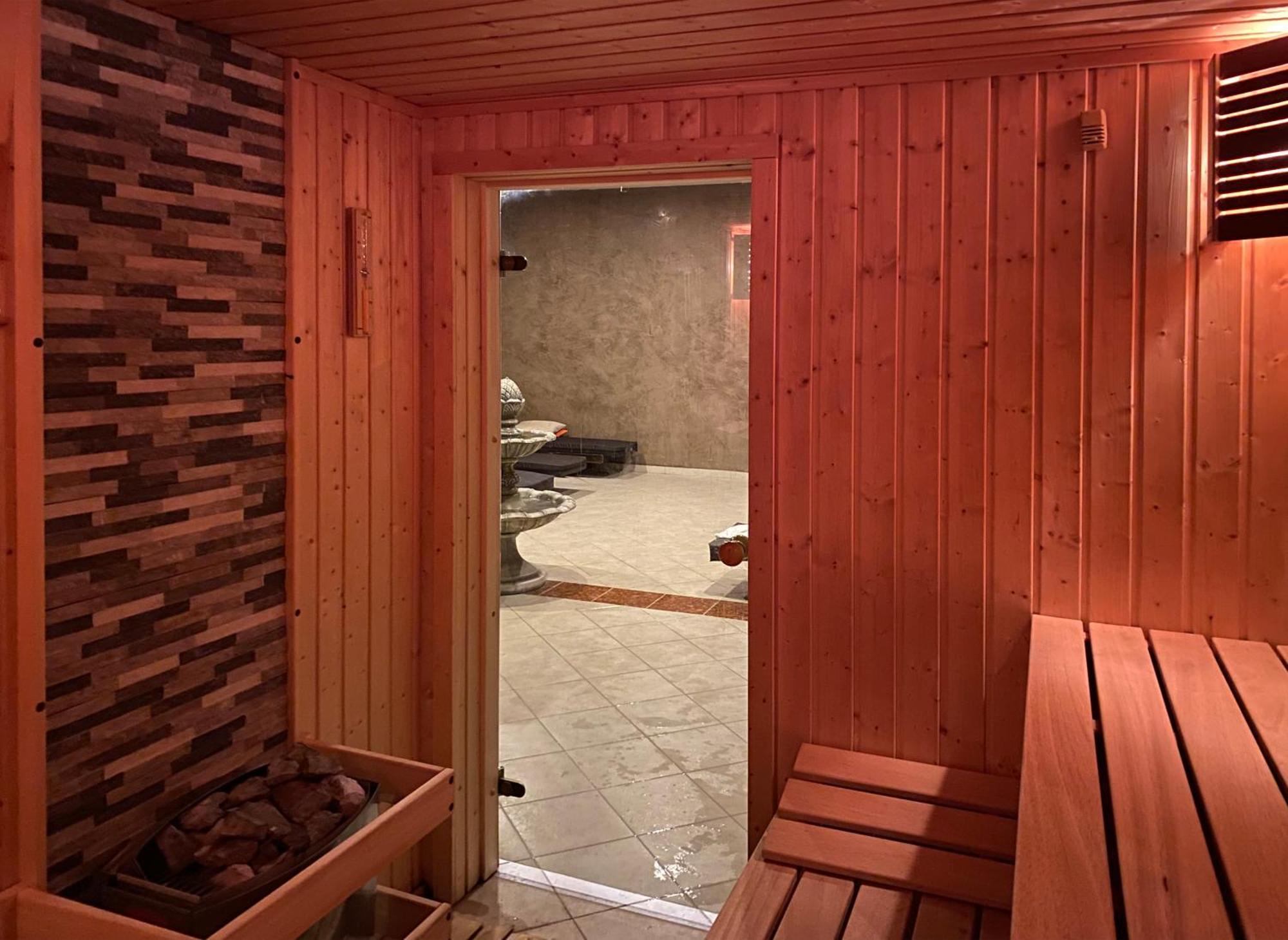 Aspen Studio Mountain Retreat At Aspen Resort Golf Ski & Spa Razlık Dış mekan fotoğraf