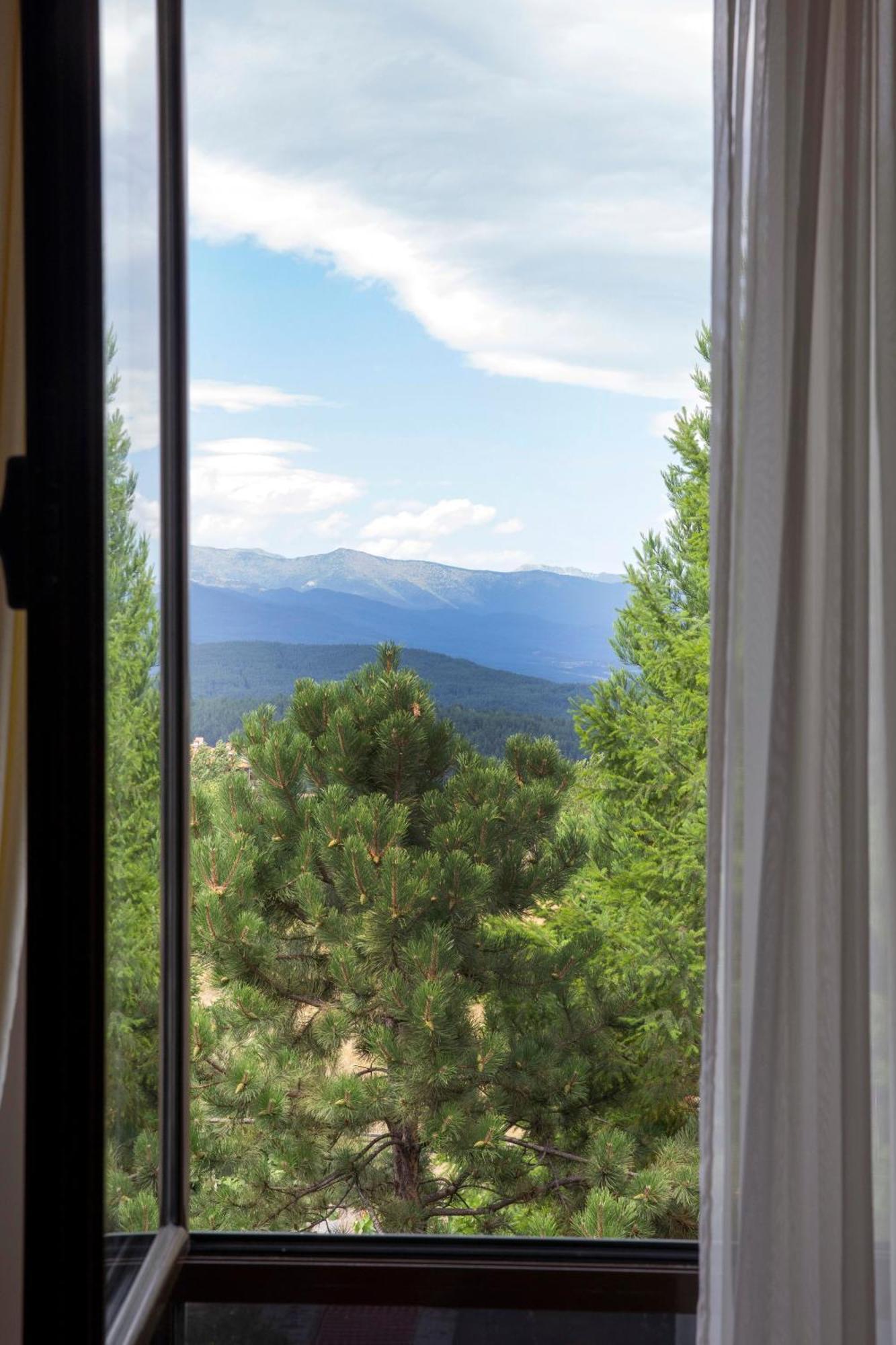 Aspen Studio Mountain Retreat At Aspen Resort Golf Ski & Spa Razlık Dış mekan fotoğraf