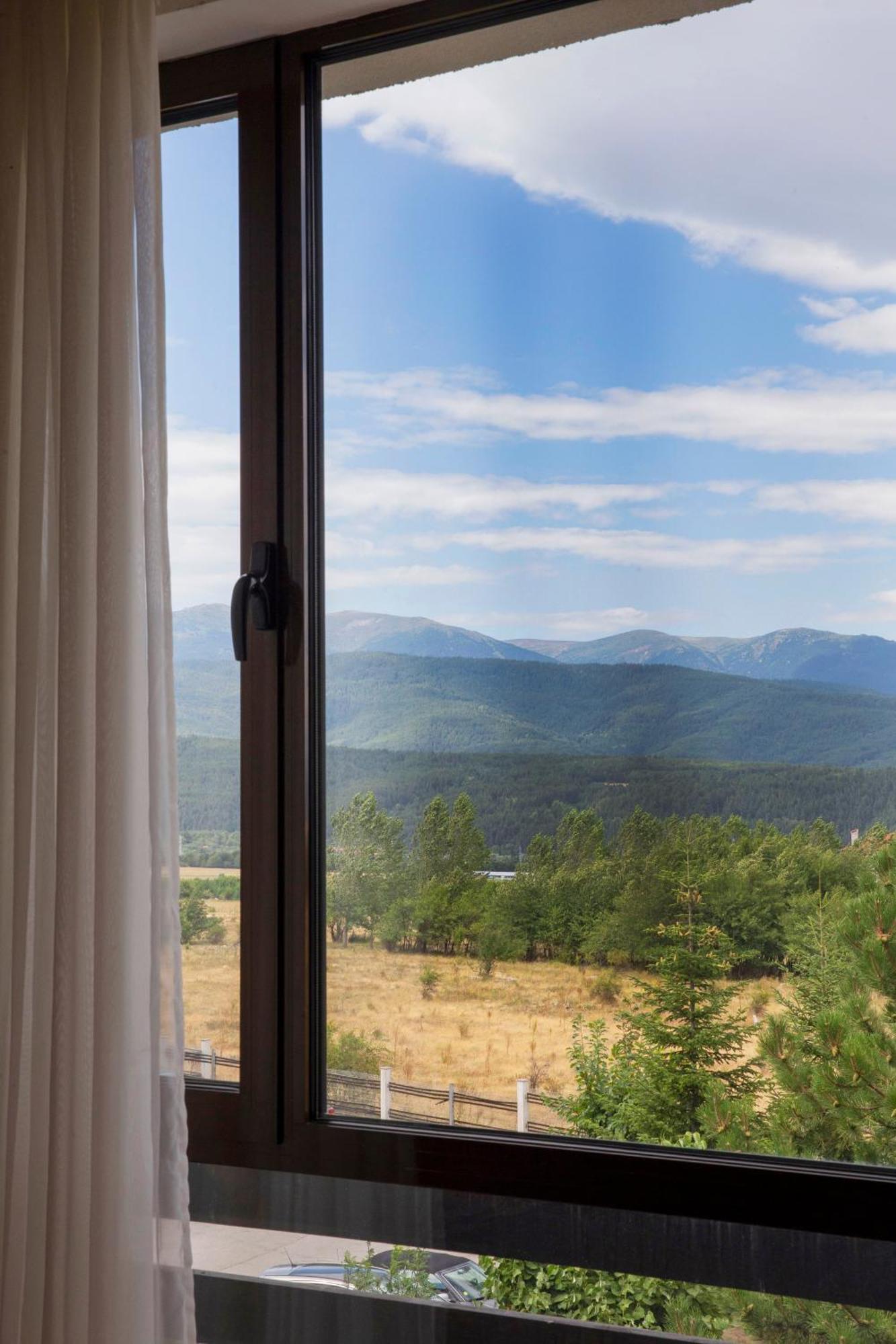 Aspen Studio Mountain Retreat At Aspen Resort Golf Ski & Spa Razlık Dış mekan fotoğraf
